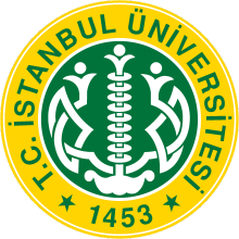 istanbul logo