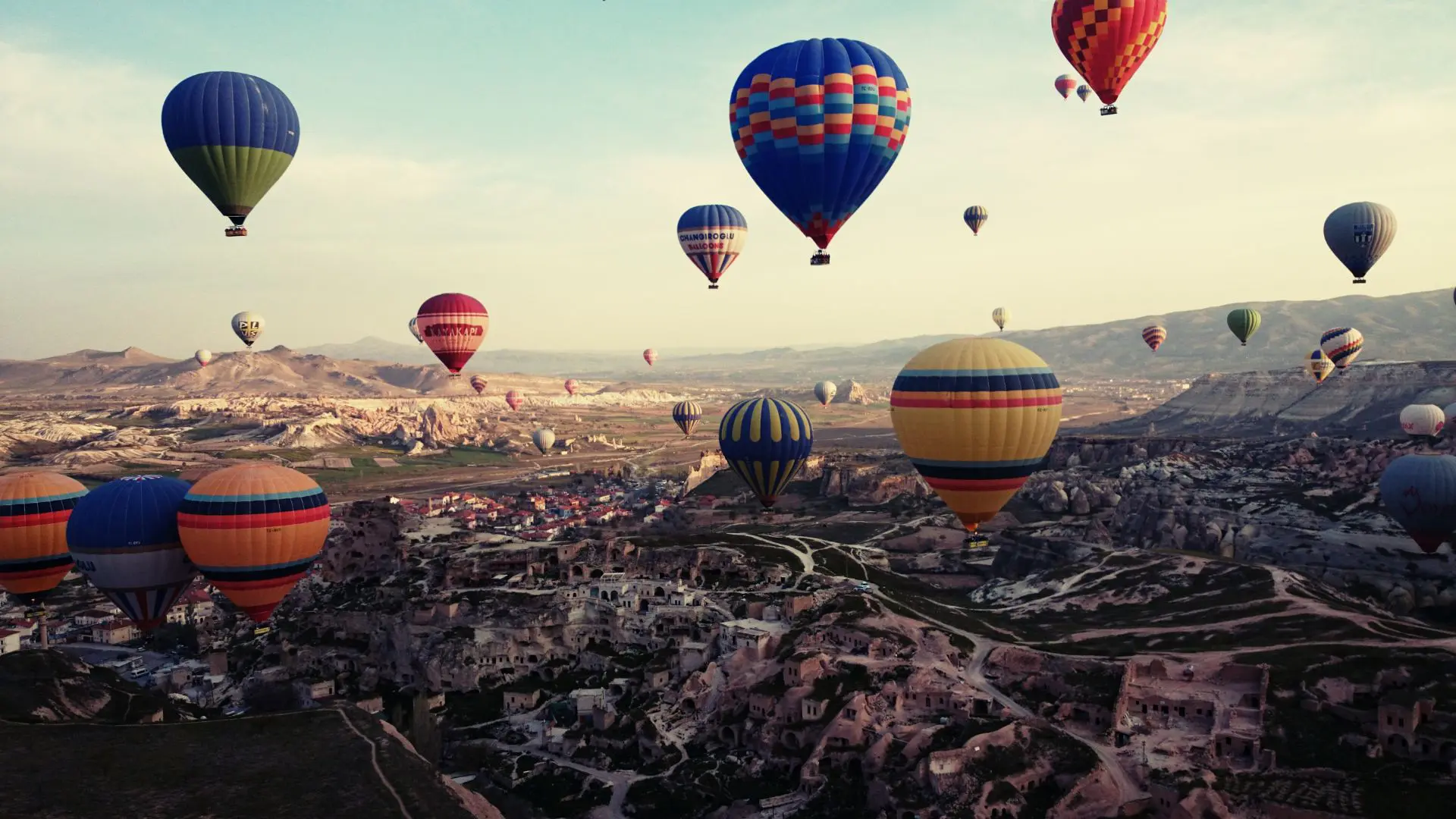 Beradaptasi di Turki: Tips dan Trik untuk Pelajar Indonesia