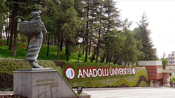 Daftar Kuliah di Turki Jalur Berkas: Anadolu University
